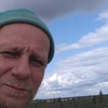 Денис, 46, г.Томск Денис, 46, г.Томск