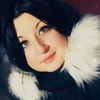 Влада, 21, г.Казань Влада, 21, г.Казань