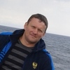Сергей, 40, г.Черемхово Сергей, 40, г.Черемхово