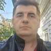Валерий, 45, г.Невинномысск Валерий, 45, г.Невинномысск