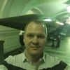 Алексей, 30, г.Смоленск Алексей, 30, г.Смоленск