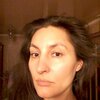 Ирина, 45, г.Кстово Ирина, 45, г.Кстово