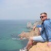 Александр, 32, г.Рязань Александр, 32, г.Рязань