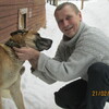 алексей, 57, г.Сокол алексей, 57, г.Сокол