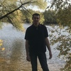 Сергей, 33, г.Москва Сергей, 33, г.Москва