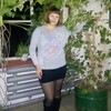 Маришка, 34, г.Красный Яр Маришка, 34, г.Красный Яр