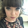 Ксеня, 30, г.Новороссийск Ксеня, 30, г.Новороссийск
