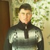 Сегей, 41, г.Белово (Алтайский край) Сегей, 41, г.Белово (Алтайский край)