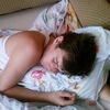Марсель, 26, г.Волжск Марсель, 26, г.Волжск