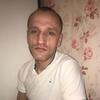 Ваня, 41, г.Екатеринбург Ваня, 41, г.Екатеринбург