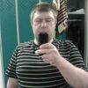 Михаил, 39, г.Железногорск Михаил, 39, г.Железногорск