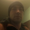 Алекс, 29, г.Новый Уренгой (Тюменская обл.) Алекс, 29, г.Новый Уренгой (Тюменская обл.)