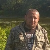 Александр, 35, г.Гусев Александр, 35, г.Гусев
