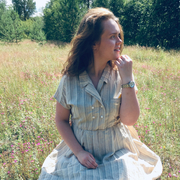 Дарья 29 Архангельск