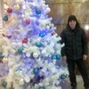 Валерий, 39, г.Себеж Валерий, 39, г.Себеж