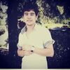 Vadim, 26, г.Железноводск(Ставропольский) Vadim, 26, г.Железноводск(Ставропольский)