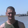 саня, 38, г.Орджоникидзе саня, 38, г.Орджоникидзе