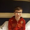 Дебош, 18, г.Черкесск Дебош, 18, г.Черкесск