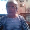 Юрий, 49, г.Вешенская Юрий, 49, г.Вешенская