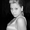 kamilla, 26, г.Эгвекинот kamilla, 26, г.Эгвекинот