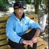 Тарзан, 30, г.Анжеро-Судженск Тарзан, 30, г.Анжеро-Судженск