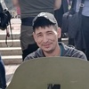 Александр, 34, г.Петропавловск-Камчатский Александр, 34, г.Петропавловск-Камчатский