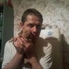 Константин, 45, г.Дубна (Тульская обл.) Константин, 45, г.Дубна (Тульская обл.)