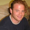 Александр, 41, г.Красноярск Александр, 41, г.Красноярск