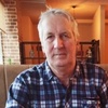 Анатолий, 63, г.Удомля Анатолий, 63, г.Удомля