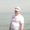 Владимир, 45, г.Усть-Кишерть Владимир, 45, г.Усть-Кишерть