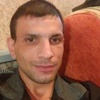 Александр, 33, г.Екатеринбург Александр, 33, г.Екатеринбург