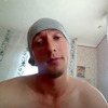Андрей, 30, г.Тверь Андрей, 30, г.Тверь