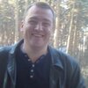 Влад, 42, г.Мичуринск Влад, 42, г.Мичуринск