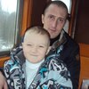 Николай, 34, г.Бокситогорск Николай, 34, г.Бокситогорск