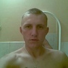 Аrtur, 31, г.Полесск Аrtur, 31, г.Полесск