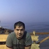 Рамазан, 40, г.Махачкала Рамазан, 40, г.Махачкала