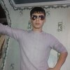 Михаил, 29, г.Омутнинск Михаил, 29, г.Омутнинск