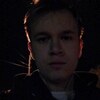 Alexey Dynaev, 21, г.Конаково Alexey Dynaev, 21, г.Конаково