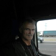 Vitya 66 Караганда