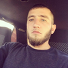 Halif, 27, г.Грозный Halif, 27, г.Грозный
