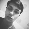 Кузьмин, 18, г.Славск Кузьмин, 18, г.Славск