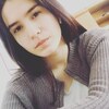 Милена, 17, г.Инта Милена, 17, г.Инта