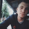 Макс, 30, г.Бийск Макс, 30, г.Бийск