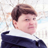 Наталья, 32, г.Тара Наталья, 32, г.Тара