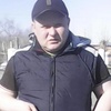 Дима, 35, г.Новосибирск Дима, 35, г.Новосибирск