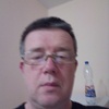Алексей, 45, г.Кабардинка Алексей, 45, г.Кабардинка