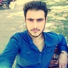 Ничат, 23, г.Жуковский Ничат, 23, г.Жуковский