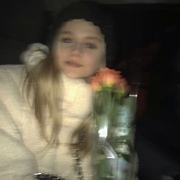 Анастасия Плотникова 21 Обнинск