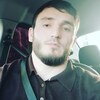 мурад, 30, г.Орджоникидзевская мурад, 30, г.Орджоникидзевская