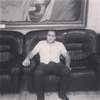 Миша, 29, г.Кантемировка Миша, 29, г.Кантемировка